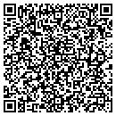QR code with Tc Enterprises contacts