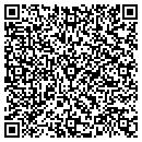 QR code with Northside Liquors contacts