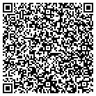QR code with Freedom Self Storage contacts