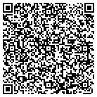 QR code with Bob Spears Appraisal & Real contacts