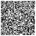 QR code with Braden Fire Department To Report A contacts