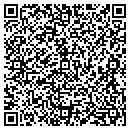 QR code with East West Media contacts