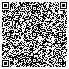 QR code with Enviro Tech Remediation contacts