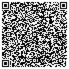 QR code with Duncan Construction Co contacts