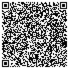 QR code with Willow Creek Antiques contacts