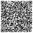 QR code with Shore Trucking Inc contacts