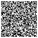 QR code with Macon United Methodist contacts