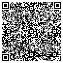 QR code with Prayer Of Faith contacts
