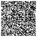 QR code with R D Plastics Co contacts