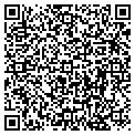 QR code with Webers contacts