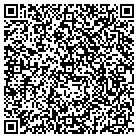 QR code with Michael Taylor and Company contacts