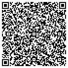 QR code with Aim All Storage Management Co contacts