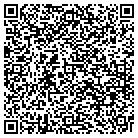 QR code with Vanderbilt Oncology contacts
