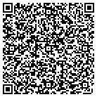 QR code with Hospice Of The Highland Rim contacts