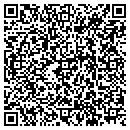 QR code with Emergency Management contacts