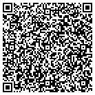 QR code with Piper Coating Technologies contacts