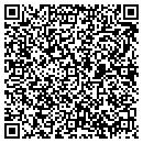 QR code with Ollie L Smith Jr contacts