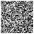 QR code with Southside Softball Park contacts