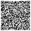 QR code with Planet Ears Records contacts
