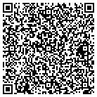 QR code with California Redwood Assn contacts