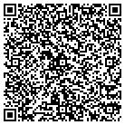 QR code with World Covenant Ministries contacts