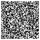 QR code with Reynolds Charles W MD contacts