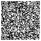 QR code with Nikken Optimal Health Products contacts