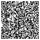 QR code with Sunray Rv contacts