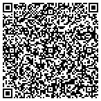 QR code with Integrated Voice Solutions Inc contacts