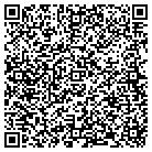 QR code with Practice Resource Network Inc contacts