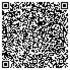 QR code with Sweet Plsres Hmemade Treasures contacts