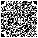 QR code with Lake Webworks contacts
