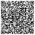 QR code with Mario's Pizza & Grille contacts