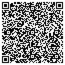 QR code with Shell Body Shop contacts