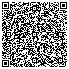 QR code with Scattergun Technologies Inc contacts