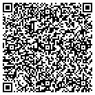 QR code with Southeast Financial Credit Un contacts