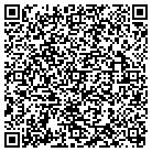 QR code with Lee Ola Roberts Library contacts
