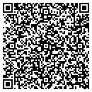 QR code with Diamond Textiles contacts