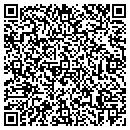 QR code with Shirley's KUT N KURL contacts