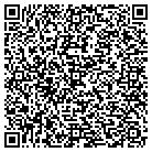 QR code with Christian Lifeline Bookstore contacts