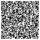QR code with Hospital Guest House Inc contacts