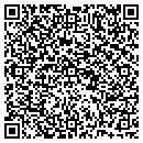 QR code with Cariten Assist contacts