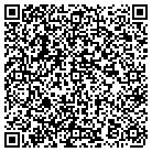 QR code with Eyes In The Back of My Head contacts