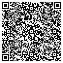 QR code with Carousel Salon contacts