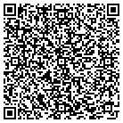 QR code with Finishing Touch Custom Trim contacts