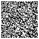 QR code with Unlimited Sports Co contacts