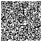 QR code with Sterling Company Real Estate contacts