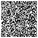 QR code with Wiley Carr DDS contacts
