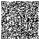 QR code with Peeples Services contacts