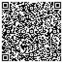 QR code with Lightscapes contacts